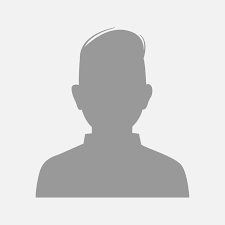 مرتضی